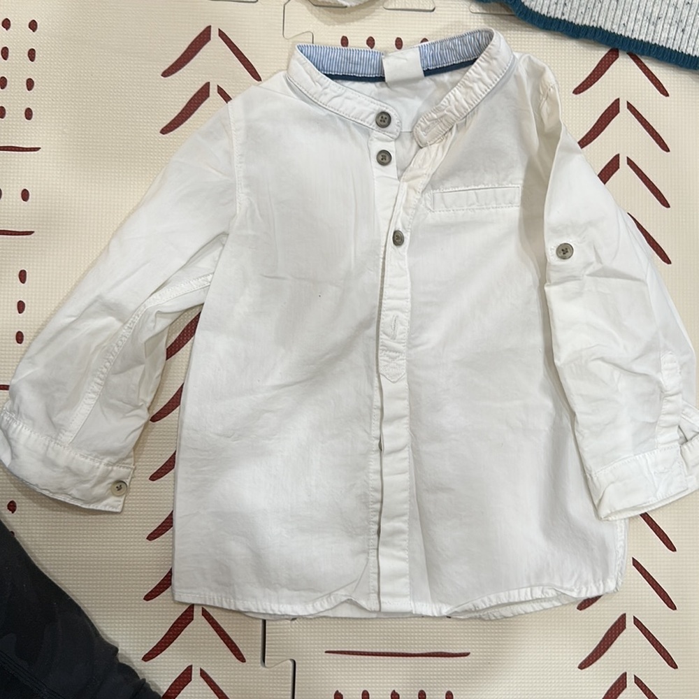 24 months /2t boy bundle - Picture 10 of 10